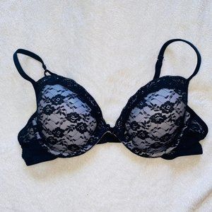 La senza bra